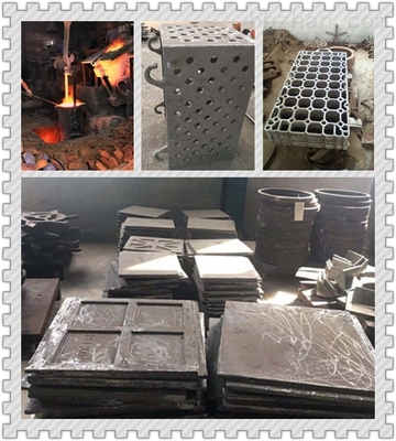 衡水ZG40Cr27Ni7Si2炉栅价格
