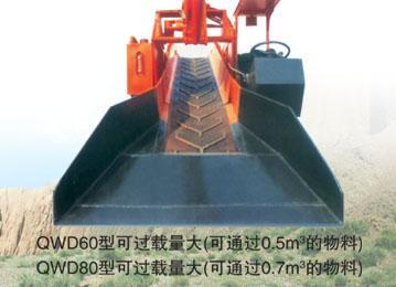 【扒矿机价格】扒矿机价格产品实景图 扒矿机价格图片大全-世界工厂网