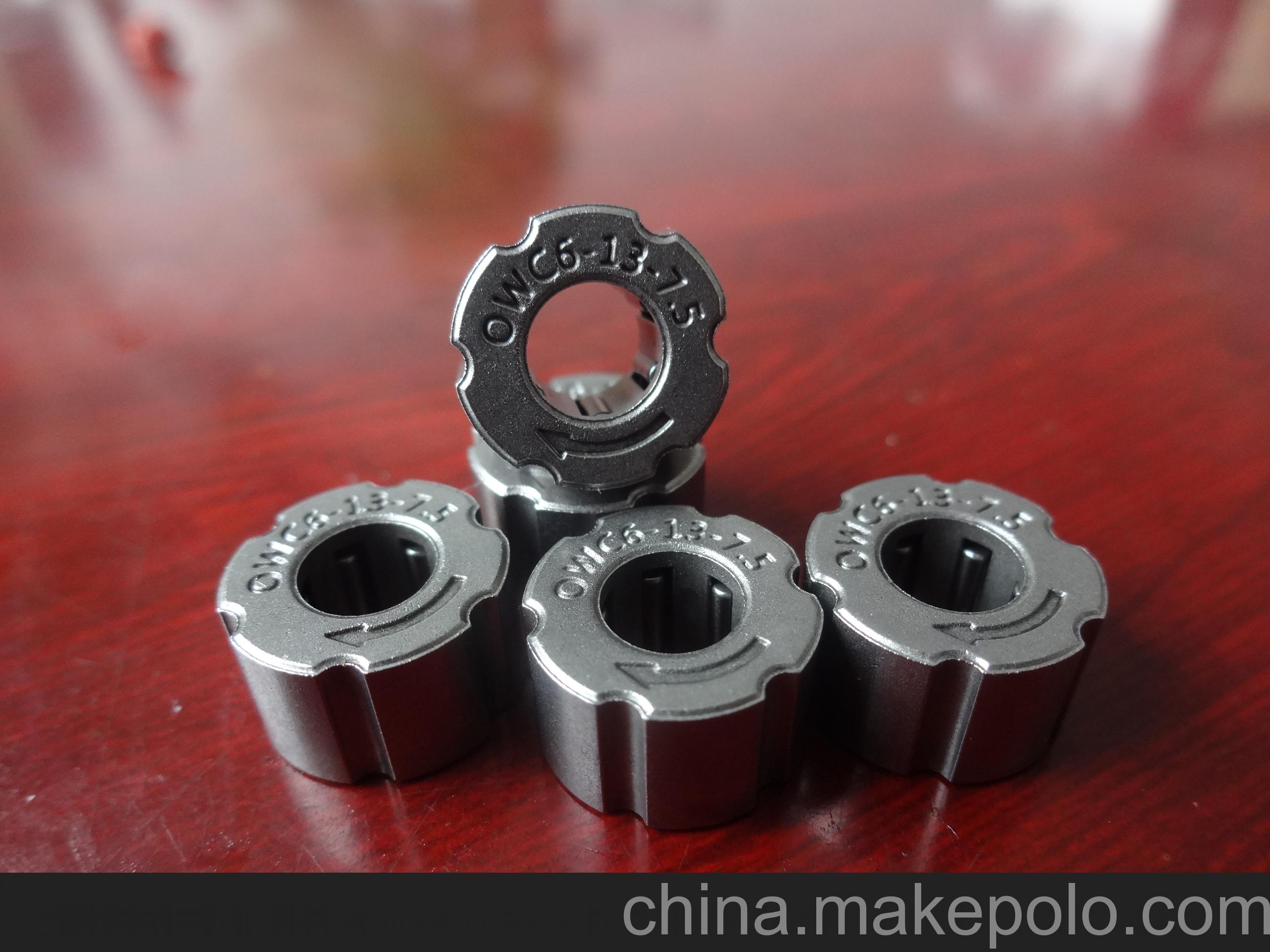 淮安粉末冶金单向轴承图片,淮安粉末冶金单向轴承图片大全,常州纳奇轴承-