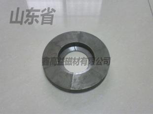 供应山东淄博磁选机 钕铁硼磁块 强磁环 矿山机械_冶金矿产_世界工厂网中国产品信息库