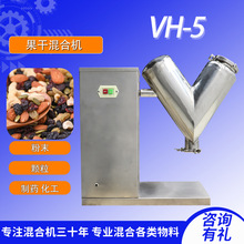 奶精长沙