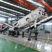 巩义市恒昌冶金建材设备公司