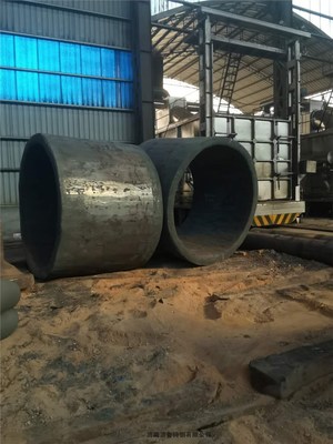 柳州40Cr冶金机械托辊厂家直销保证质量