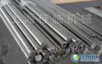 供应冷拉易切钢 11SMNPB28 Φ20 Φ18 Φ16_冶金矿产_世界工厂网中国产品信息库