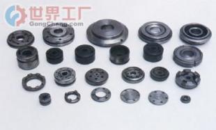 批发寻求粉末冶金制品件加工(图)_机械及行业设备_世界工厂网中国产品信息库