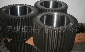 供应铁基冶金机械齿轮价格_供应铁基冶金机械齿轮厂家_世界工厂网产品信息库