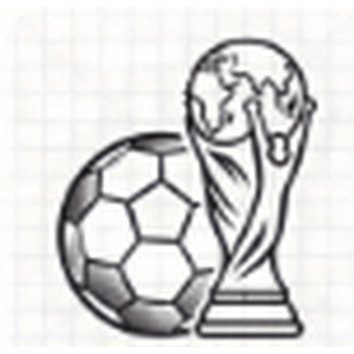 即嗨体育 Logo