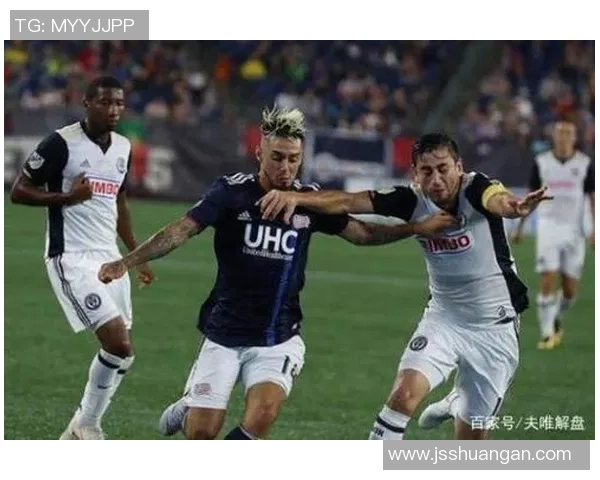 新英格兰革命队与温哥华白帽队的精彩对决分析与赛后点评