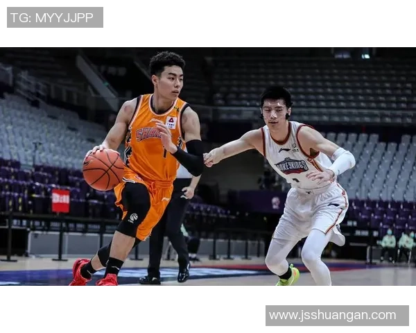 李添荣：从默默无闻到行业领军者的奋斗历程与成功秘诀解析