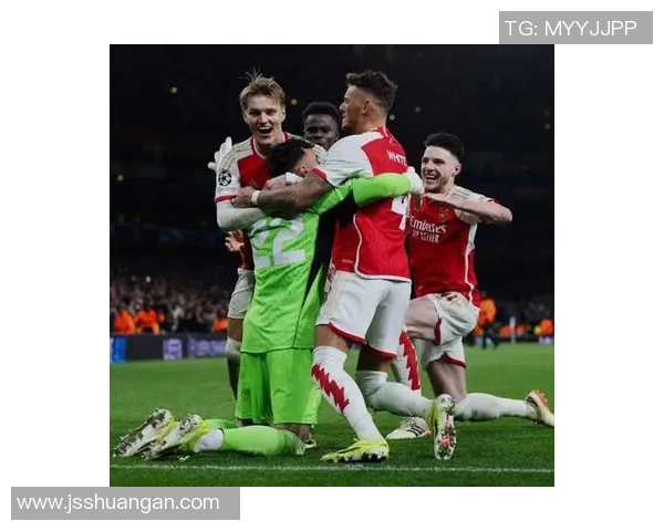 欧冠赛场惊现冷门阿森纳遗憾不敌波尔图无缘八强 欧冠赛场惊现冷门阿森纳遗憾不敌波尔图无缘八强