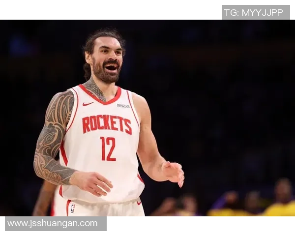 洛杉矶球队对决休斯顿迪纳的精彩赛事分析与预测