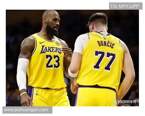 湖人对阵掘金今日精彩比赛前瞻分析与球员状态解读