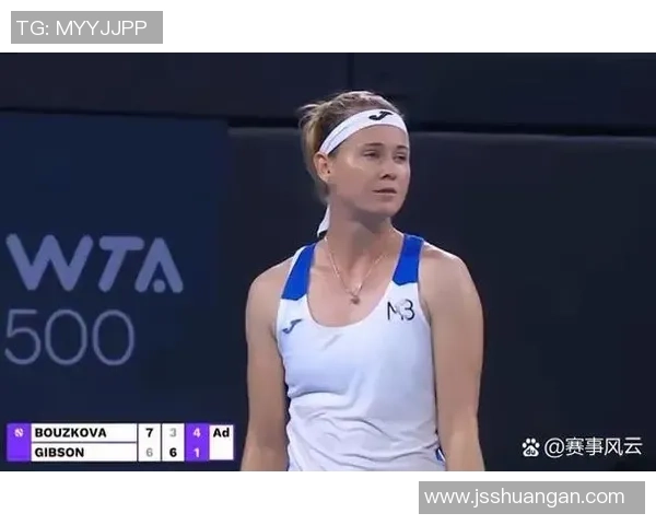 澳大利亚与捷克精彩对决视频回顾及赛后分析 澳大利亚与捷克精彩对决视频回顾及赛后分析