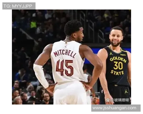 火箭队与勇士队激战三月二十九日期待精彩对决与球星表现