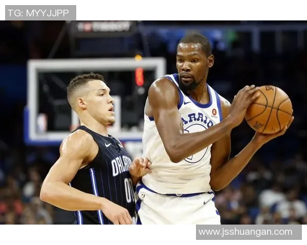 热火与雷霆总决赛精彩对决新浪直播全程回顾与分析