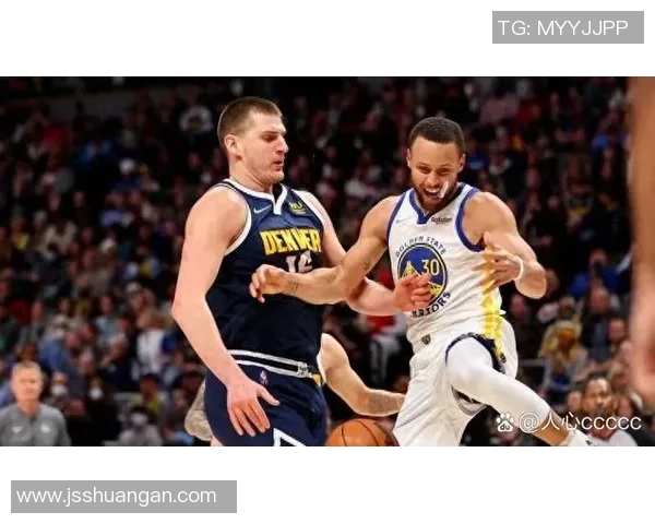 猛龙与雄鹿历史交战回顾及战绩分析探讨