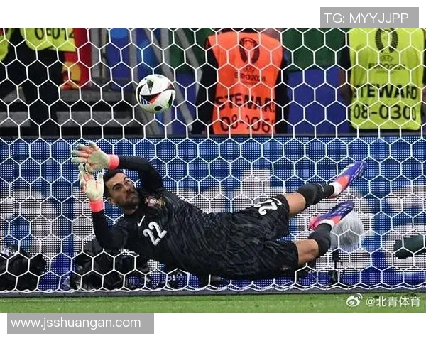 科斯塔的崛起与挑战：探讨其在足球界的影响与未来发展方向