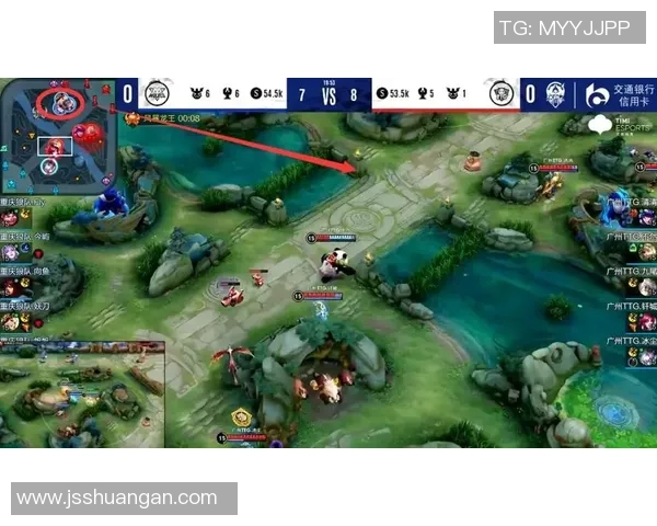 米堡与狼队对决前瞻分析谁将赢得关键三分之战 米堡与狼队对决前瞻分析谁将赢得关键三分之战