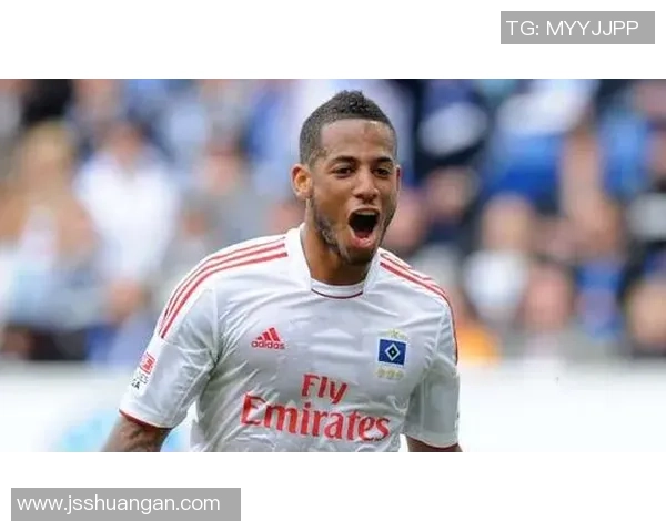 纽伦堡与波鸿精彩对决视频直播全程回顾与赛后分析 纽伦堡与波鸿精彩对决视频直播全程回顾与赛后分析