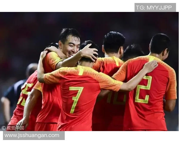 贝弗伦与标准烈日的精彩对决揭示了足球战术的魅力与球队实力的较量