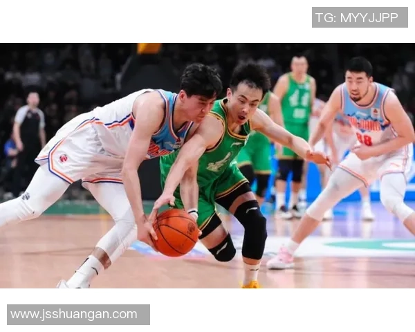 辽宁对阵新疆精彩视频下载全攻略及比赛亮点回顾