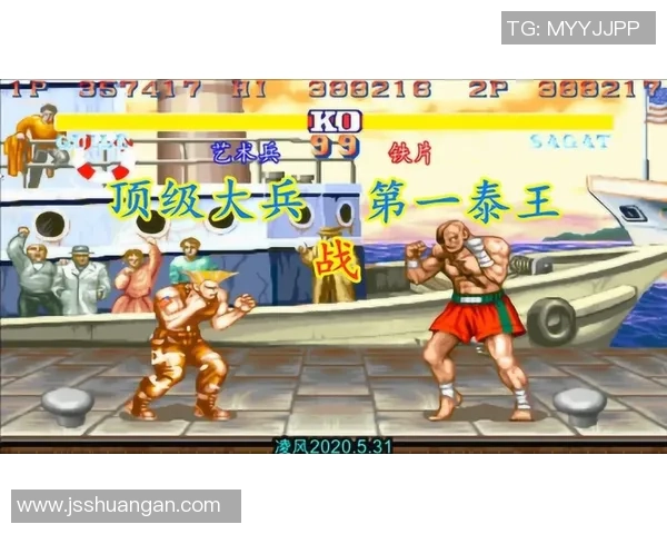 首尔衣恋与富川FC激战正酣谁能在这场对决中笑到最后