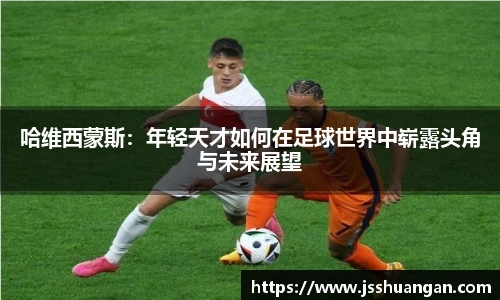 米兰体育官网