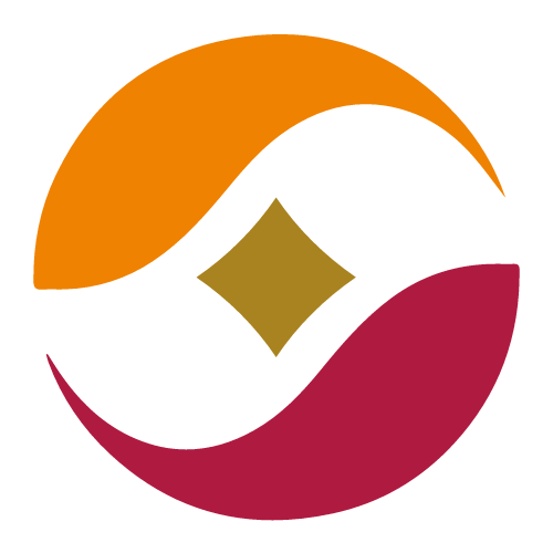 娄琥锁