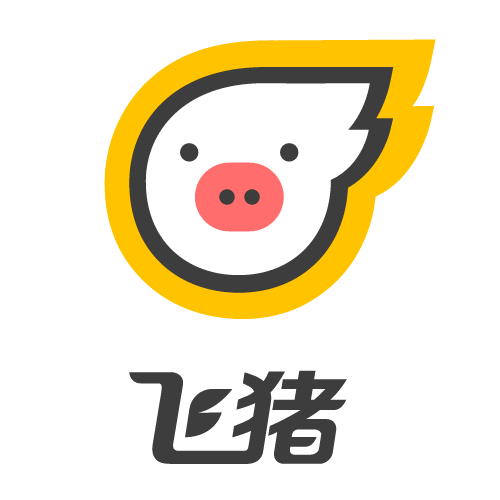潘远珺