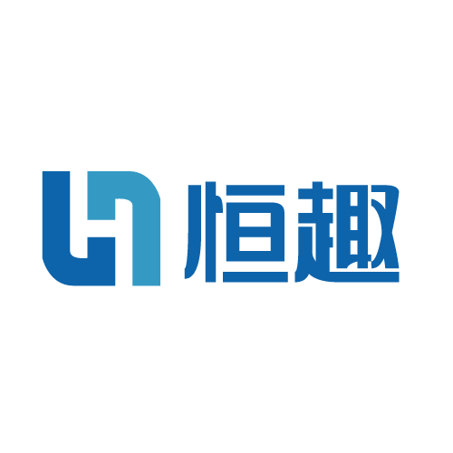 石嫱依